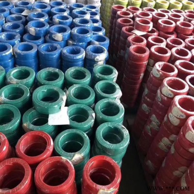 供应山西矿用电缆ZRYJV22 太原电缆矿用电缆 丨山西津缆图3