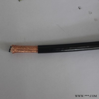 【天联品牌】WDZBN-RYYP4*2.5耐火屏蔽电缆国标电缆图8
