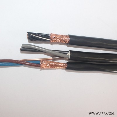 【天联品牌】WDZBN-RYYP4*2.5耐火屏蔽电缆国标电缆图6