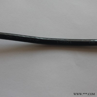 【天联品牌】WDZBN-RYYP4*2.5耐火屏蔽电缆国标电缆图7
