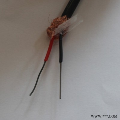 【天联品牌】WDZBN-RYYP4*2.5耐火屏蔽电缆国标电缆图2