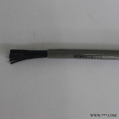 【天联品牌】WDZBN-RYYP4*2.5耐火屏蔽电缆国标电缆图3