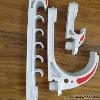 GL-PVC 70电缆挂钩 安装方便GL-PVC 70电缆挂钩 性能稳定GL-PVC 70电缆挂钩图2