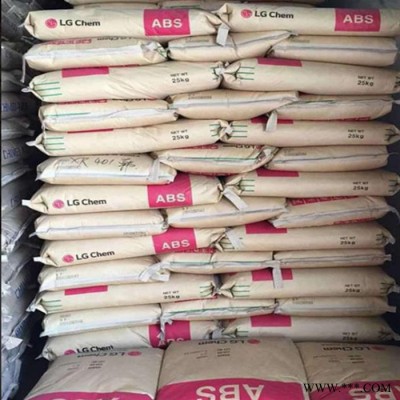 塑胶原料ABS 韩国LG HG173塑料 高光泽汽车内部零件 电子显示器 汽车配件家电产品显示器工业配件电视外壳电动工具图3