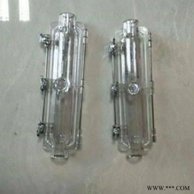 程煤冷补器 电缆冷补器 矿用电缆冷补器