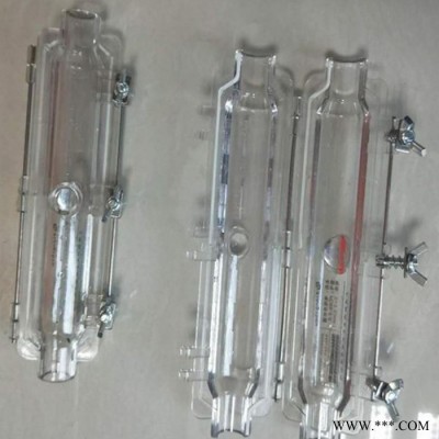 程煤冷补器 电缆冷补器 矿用电缆冷补器图3