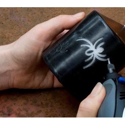 DREMEL4000电动工具图5
