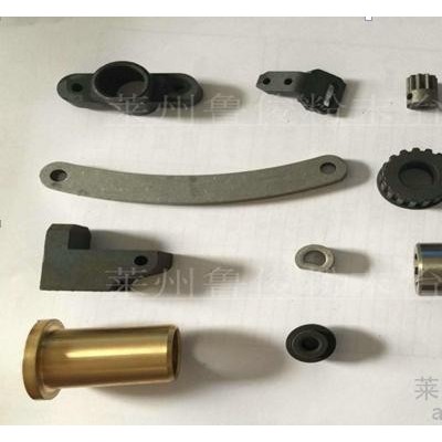 鲁俊配件电动工具图1