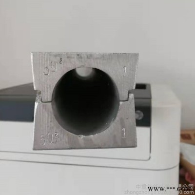 货源充足电缆热补机 设计合理电缆热补机 使用方便电缆热补机 BF167电缆热补机图5