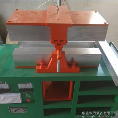 货源充足电缆热补机 设计合理电缆热补机 使用方便电缆热补机 BF167电缆热补机图1