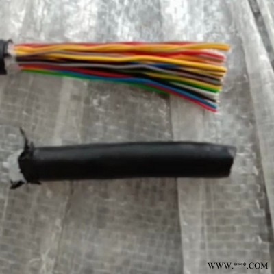 通讯电缆 大对数电缆 ADSS光缆