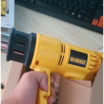 供应得伟电动工具图3