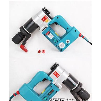 虎啸专业电动工具，虎啸扭矩扳手T300（原装）图2