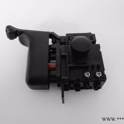 风速电动工具开关图4