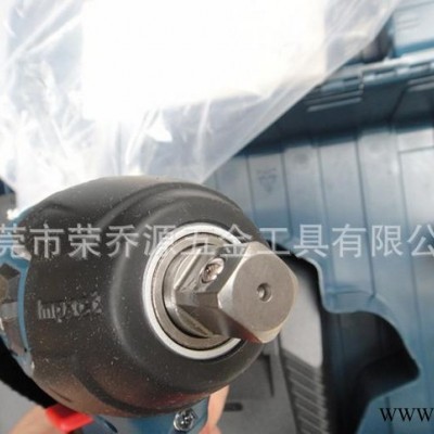 原装**德国博世bosch电动工具GDS 14.4V-LI充图2