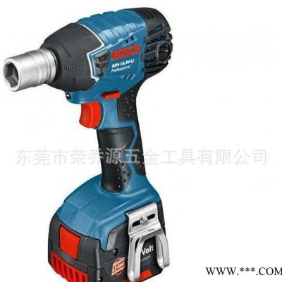 原装**德国博世bosch电动工具GDS 14.4V-LI充图1
