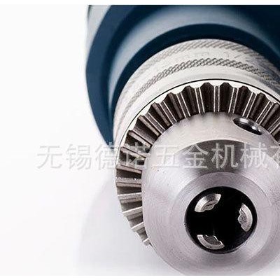【含税价】博世|BOSCH  电动工具 冲击钻 TSB130图3