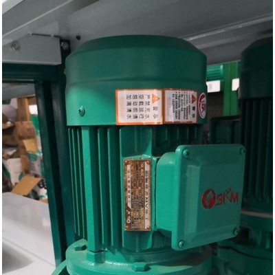 **   水泵  水泵批发  电动工具图3