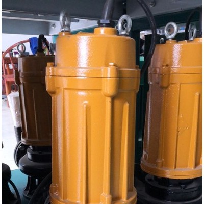 **   水泵  水泵批发  电动工具图2