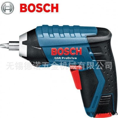 【含税价】博世|BOSCH 电动工具 充电式起子机 GSR3图3