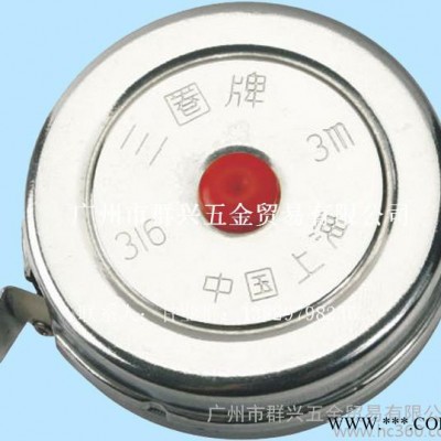 怀柔电动工具，群兴为您专业定做