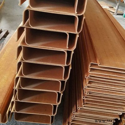 广宗县精创  电缆槽  电缆桥架  酚醛树脂电缆槽  酚醛树脂电缆桥架  防火电缆槽  防火电缆桥架图2