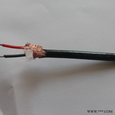 【天联品牌】WDZ-RYJSP10X2.5消防安装信号电缆国标电缆图7