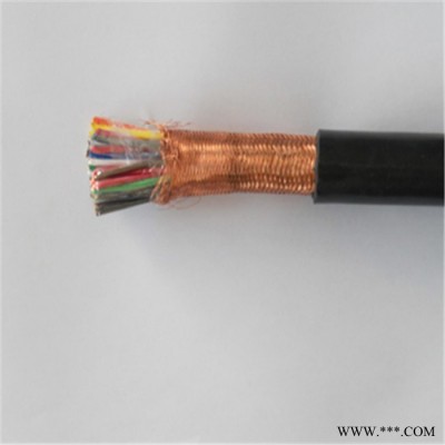 【天联品牌】WDZ-RYJSP10X2.5消防安装信号电缆国标电缆图4