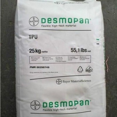 TPU/德国拜耳/359X透明级/耐磨/食品级/薄膜级/电动工具配件图3