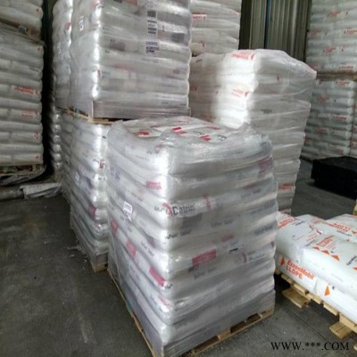 POM 美国杜邦 588P 注塑级汽车部件 运动器材 电动工具配件POM塑胶原料POM塑胶颗粒POM塑胶厂家图2