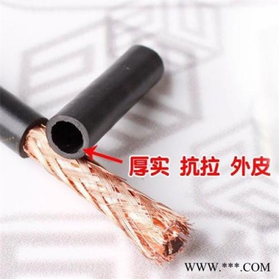 供应锦万邦SYV50-23射频同轴电缆 同轴电缆 万邦通信电缆图6