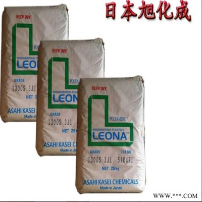 50%玻纤塑胶原料 代理日本旭化成 PA66 SG105 增强  高强度 高刚性 高流动性电子电器配件 电动工具 连接器图4