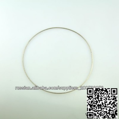 曼德MDR16172 金刚石工具锯床锯条锯弓无焊接口机用锯条电镀工具环形电镀 金刚石机用锯条机用五金锯条图6