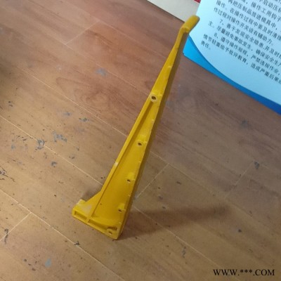 **】预埋式玻璃钢电缆支架 玻璃钢电缆支架 SMC电缆支架 组合式电缆支架 螺钉式电缆支架图7
