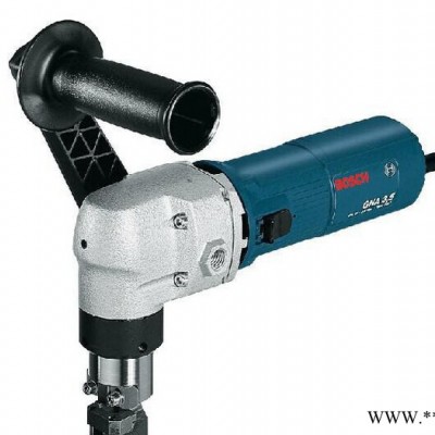 原装德国博世BOSCH电动工具GNA 3.5电动木工工具图1