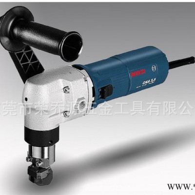 原装德国博世BOSCH电动工具GNA 3.5电动木工工具图2