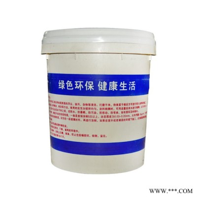 阻燃电缆防火涂料电缆防火涂料厂家电缆防火涂料水性电缆防火涂料