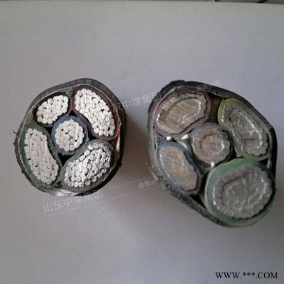 中煤 矿用电力电缆 矿用电力电缆厂家 矿用电力电缆供应商 矿用电力电缆定制图3