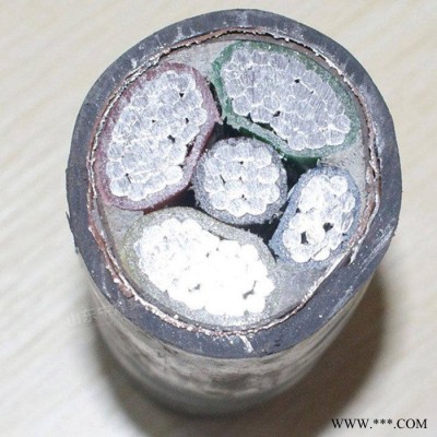 中煤 矿用电力电缆 矿用电力电缆厂家 矿用电力电缆供应商 矿用电力电缆定制图2