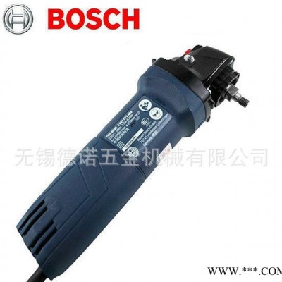 【含税价】博世|BOSCH 电动工具 角磨机 TWS6000图3