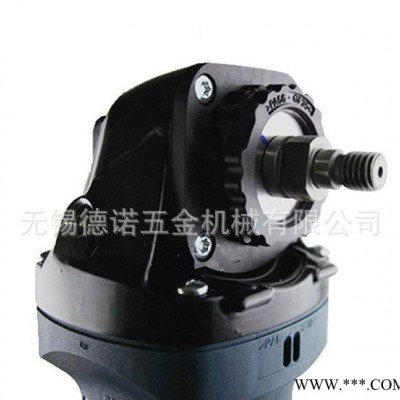 【含税价】博世|BOSCH 电动工具 角磨机 TWS6000图2