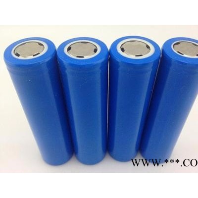 Aellex18650 电动工具