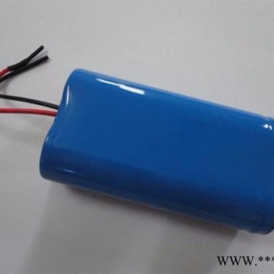 Aellex18650 电动工具图2