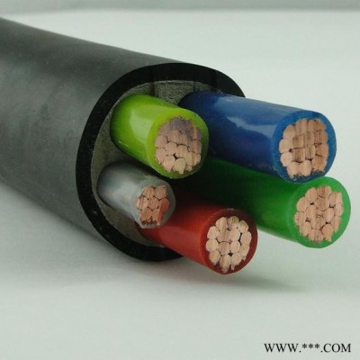 太原控制电缆，太原矿用控制软电缆，软控制电缆现货 太原控制电缆图2