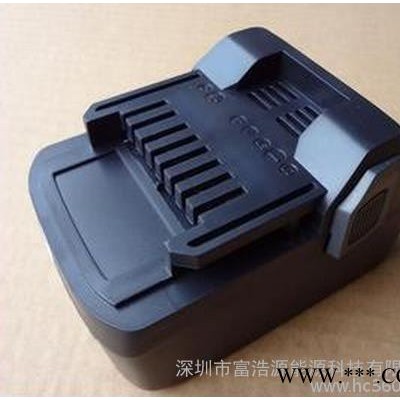 供应日立BSL1830电动工具电池图3