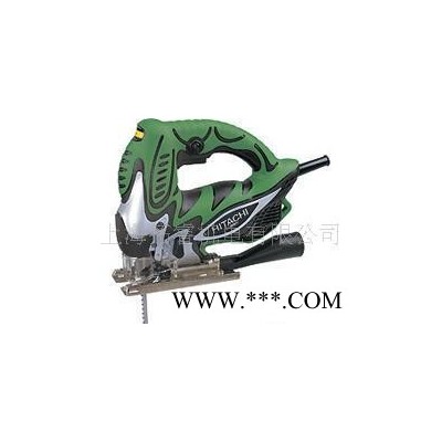 日立电动工具,日立曲线锯CJ110MV（原装）图2
