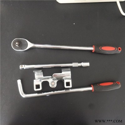 加长柄电缆弯线器 电缆弯线器 电气箱内电缆弯线器