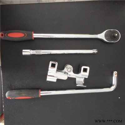 加长柄电缆弯线器 电缆弯线器 电气箱内电缆弯线器图6