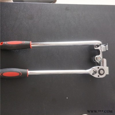 加长柄电缆弯线器 电缆弯线器 电气箱内电缆弯线器图5
