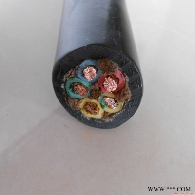 易初  VVRP带屏蔽软动力电缆，电机动力传输屏蔽电缆，易初电线电缆厂家供应图1